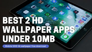 best 2 mobile wallpaper App Malayalam | amazing wallpaper | download mobile wallpaper in Malayalam screenshot 3