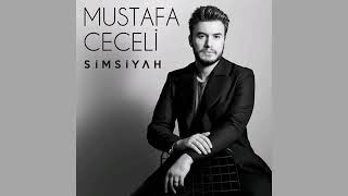 Mustafa Ceceli & Çinare Melikzade Resimi