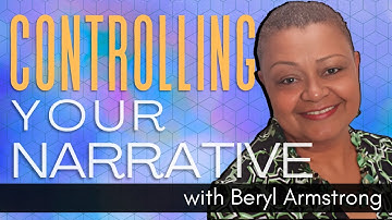 Changing Negative Self-Talk: 3 Tools to Build a Kinder Inner Voice