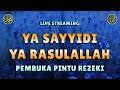 Ya sayyidi ya rasulallah  sholawat tanpa musik  sholawat merdu 19