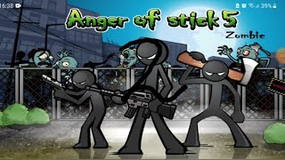 Anger of stick 5 (2)