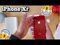 Apple iPhone XR | Unboxing en Español y Primeras Impresiones! | ChicoTech