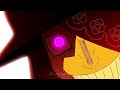 Fire Force - Joker