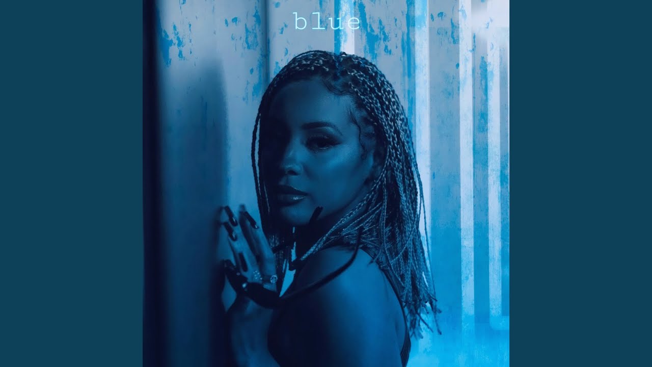 Guarda Blue su YouTube Guarda Blue su YouTube