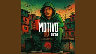 Motivo (Remix)