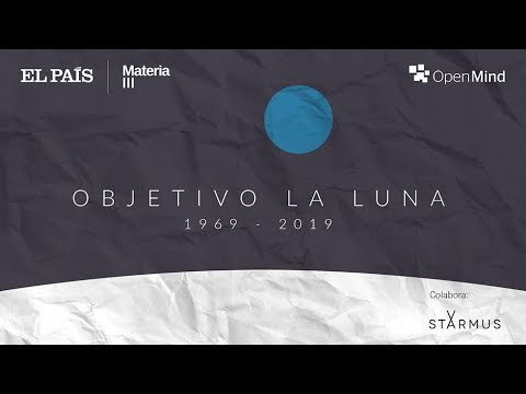 Pedro Duque, astronauta, sobre el eclipse total de Sol del 12 de agosto: «La luz se volverá rara, se apagarán los colores y bajará la temperatura»