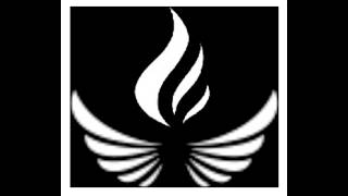 Valentines Day Concert - Feb 14 @ Fremont Main Library