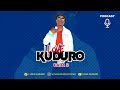 PODCAST I LOVE KUDURO COM DADA2 #15