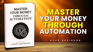 5 Essential Financial Automation Tools Every Investor Needs