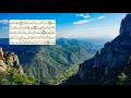 499  سعد الغامدي سورة الجاثية    45
