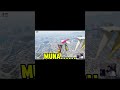 “Bhai Vs Bhai: Truck Ka Andekha Parkour!”#gtav #brother #gameplay #indiangamers #parkourrace #shorts