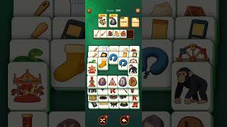 Vita Sort All Level 1-10 Walkthrough Solution 