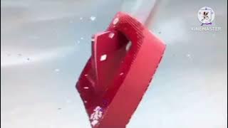 حصريآ ولأول مرة // فاصل قناة السعودية قطر // 2019-الأن // ال👇