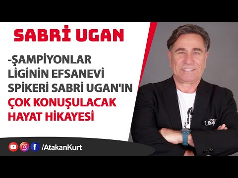 Cem Uzan beni zorla arabaya bindirdi. Ahmet Çakar Ersin Düzen ve Güntekin Onayı köpek gibi bağırttı.