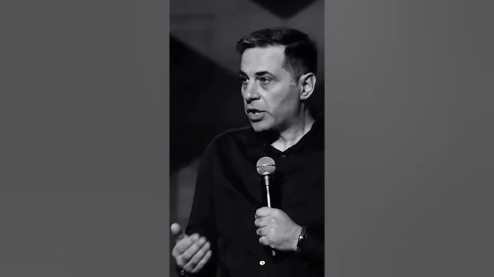 Ունեցիր քո հրաշքը #Գոռ Մեխակյան#