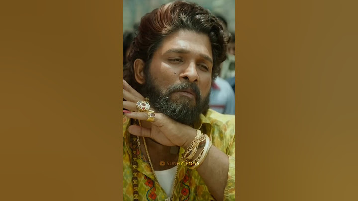 Pushpa ante Flower anukuntivaa Wildfiruuuuu💥🔥#pushpa2 #pushpa #alluarjun #trending #viralshorts