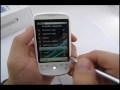 Bigboxstore.com Reviews Sciphone Wifi TV GPS Mobile Phone