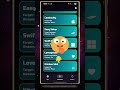 Partie 2 : Transforme ton Android en Flipper Zero (SANS ROOT !) 🤯 #shorts