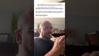 Cuphead Theme By Request