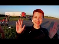 #gymkhanavitebsk. Мотоджимхана Витебск 2019. Для просмотра в дождь)