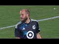 GOAL: Teemu Pukki vs. LA, 73'
