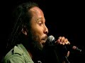 Tomorrow People - Ziggy Marley live at Couleur Cafe, Brussels (2011)