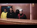 شاهد مسلسل شباب البومب 14 الحلقة 19 ضربة حظ