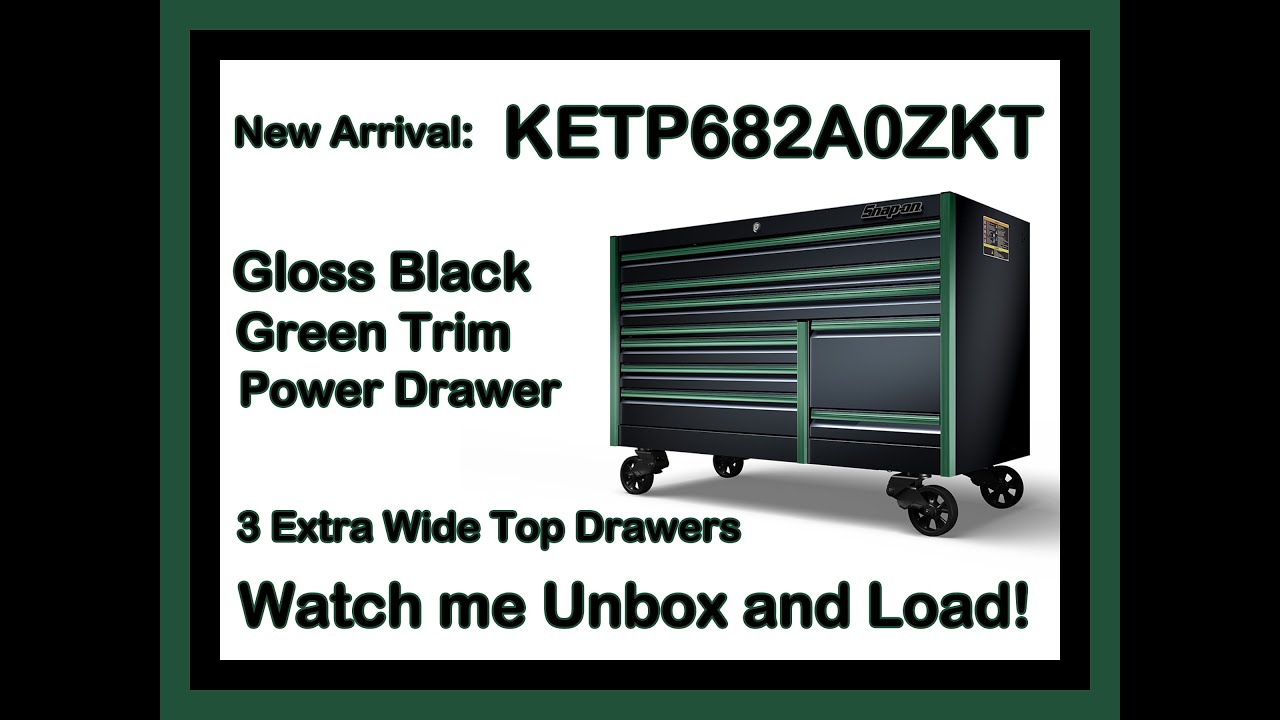 やり取りボックスです✨ New Arrival KETP682A0ZKT watch me unbox and load! - YouTube