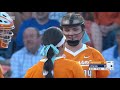 NCAA Softball 2019 | #4 Florida vs #7 Tennessee Mar 8