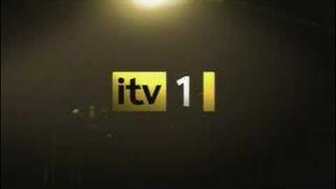 ITV1 This Morning - Sound Desk Technical Fault