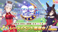 ラグナtv Youtube