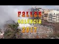 Historia del Arte 2.0 | Eventos | Fallas de Valéncia 2017