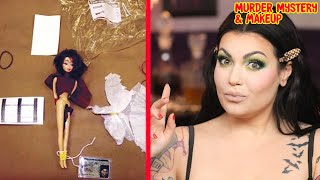 How attention-seeking got the BTK killer caught RED-HANDED | Mystery & Makeup: CLIP