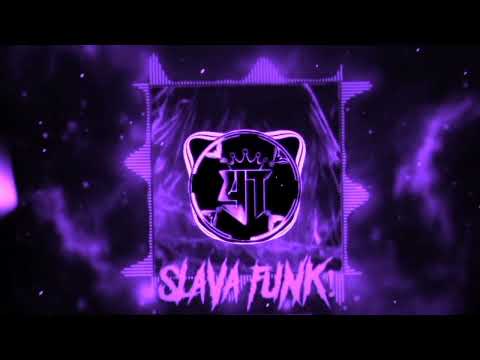 🎧 SLAVA FUNK SPEED UP ☠️🥵🔊
