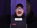 ¿Quién es Raúl Rocha Cantú? El polémico dueño de Miss Universo