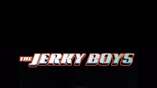 The Jerky Boys - Food & Drug Complaint #humor #prank #jerkyboys #classicpranks