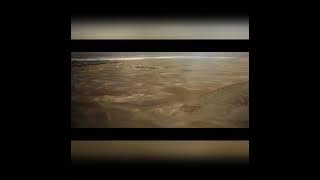 Omuwambo Gwaambabi (Oshiwambo hymn)