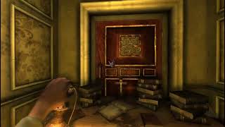 Amnesia: The Intersection [DEMO] | Part 1