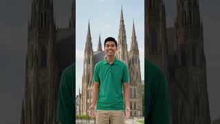 Free German Language Coaching in Palitana
