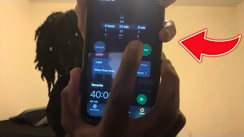 30-Minute Songwriting Challenge: Watch Me Panic and Make a Banger!