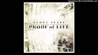 02 Scott Stapp - Who I Am