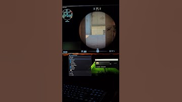 Faceit all cheaters | #faceitlvl10 #faceit #faceitcheat #faceitlive #faceitcs2 #cs2 #cs2clips