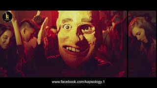 Mike Posner   I believe i took a pill in my mind DJ KAPS N SIDDHARTH  EDIT