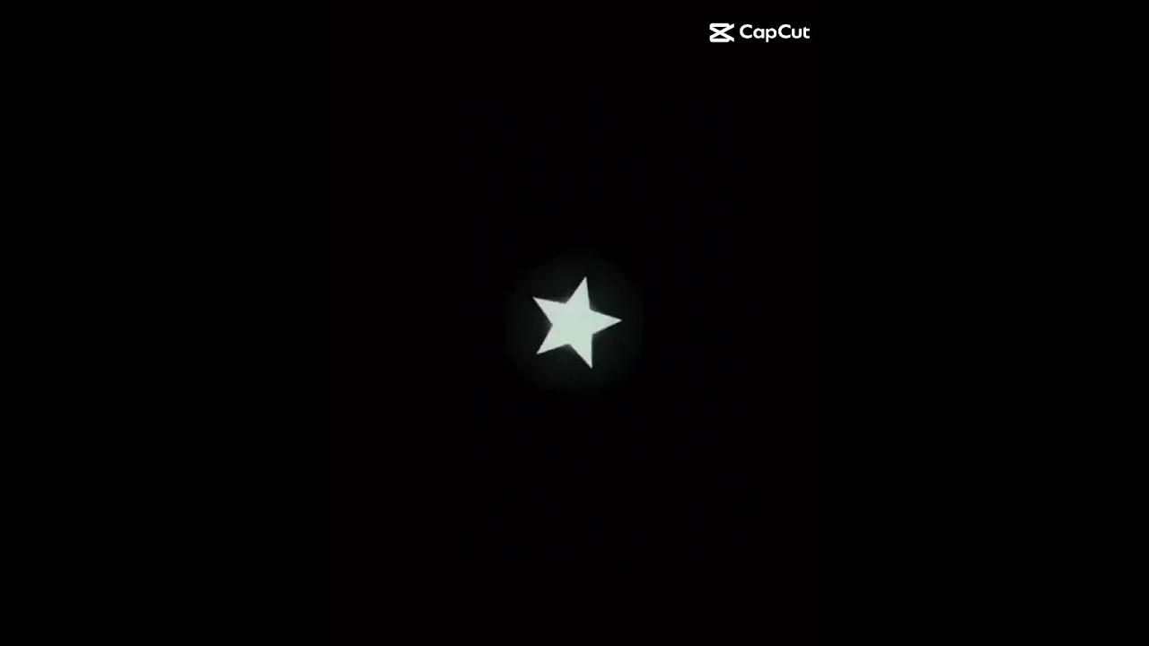 Minetta 😂😂😂