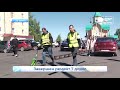 Утонул ребенок у Нового моста  Короткой строкой  Новости Кирова  23 06 2021