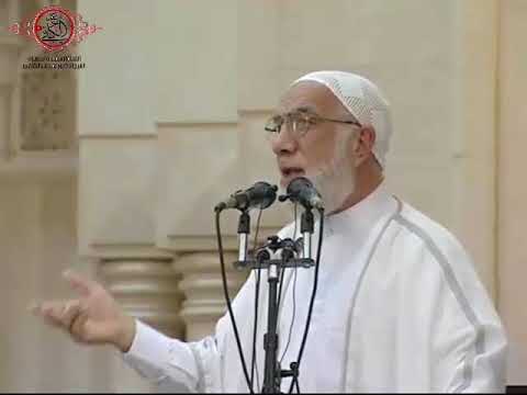 المبشرون بالجنة من الصحابة 