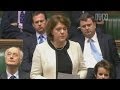 Maria millers 31second expenses apology