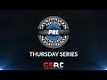 PRL Indy Pro 2000 Series | Round 5 | Road America