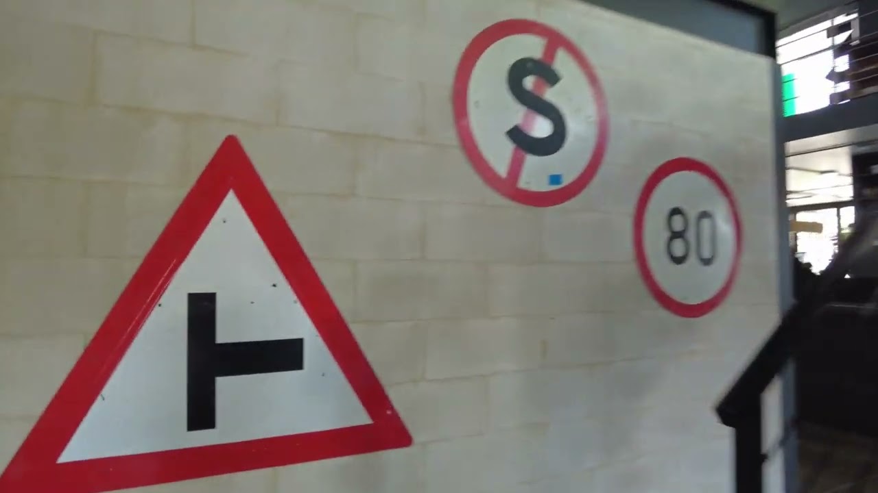 The Cube Workspace our temporary Office in Johannesburg