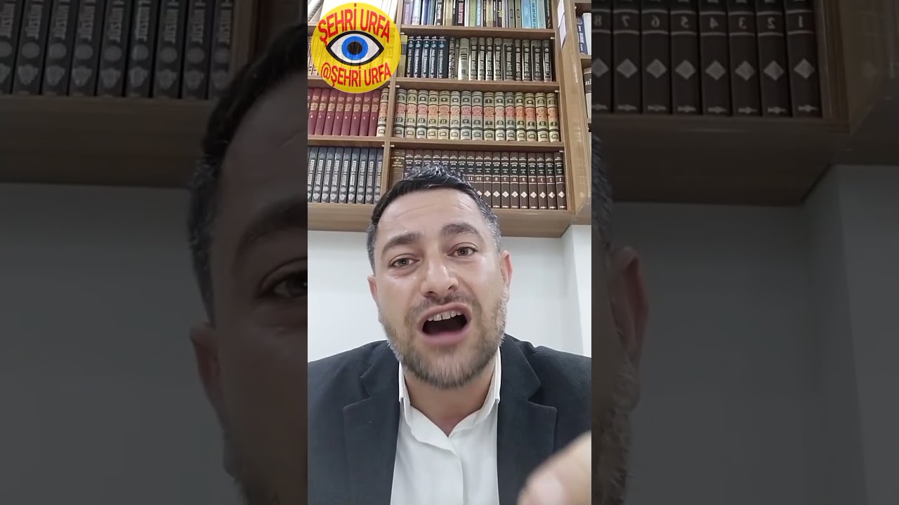 UHUT Şavaşı ve peygamber efendimizin çektiği sıkıntılar